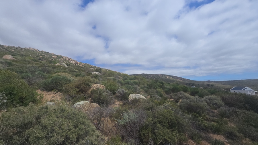0 Bedroom Property for Sale in St Helena Views Western Cape